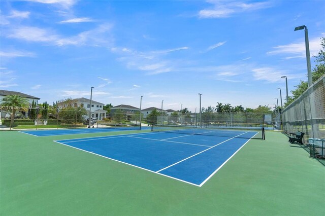 7820 SW 199th Ter, Cutler Bay, FL 33189