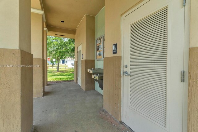7820 SW 199th Ter, Cutler Bay, FL 33189