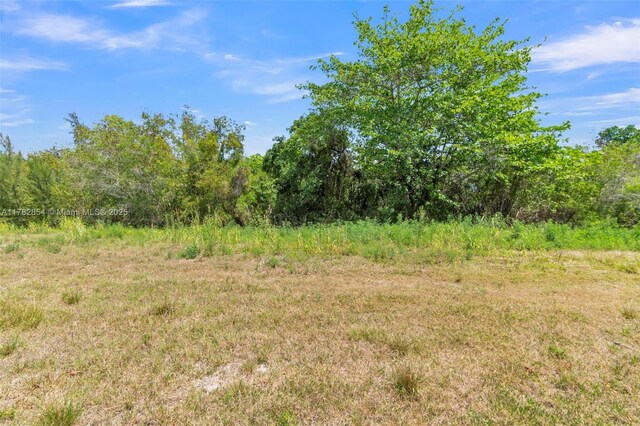 7820 SW 199th Ter, Cutler Bay, FL 33189