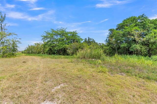 7820 SW 199th Ter, Cutler Bay, FL 33189
