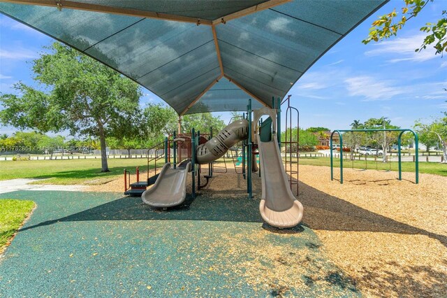 7820 SW 199th Ter, Cutler Bay, FL 33189