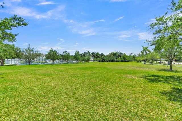 7820 SW 199th Ter, Cutler Bay, FL 33189