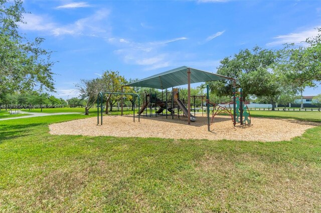 7820 SW 199th Ter, Cutler Bay, FL 33189
