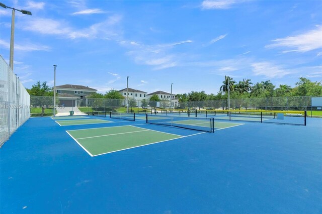 7820 SW 199th Ter, Cutler Bay, FL 33189