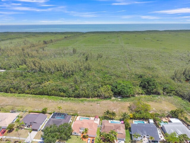 7820 SW 199th Ter, Cutler Bay, FL 33189