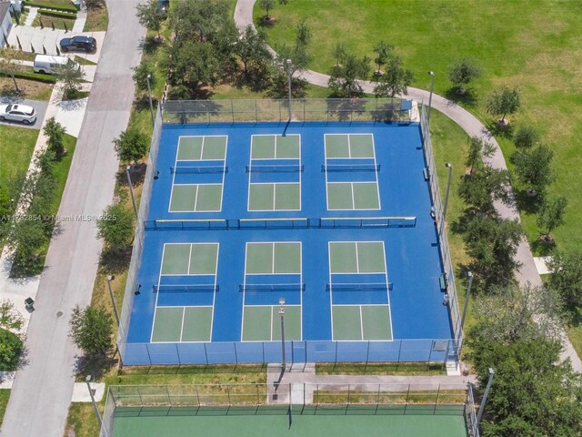 7820 SW 199th Ter, Cutler Bay, FL 33189