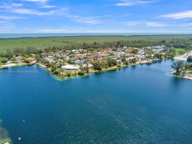 7820 SW 199th Ter, Cutler Bay, FL 33189