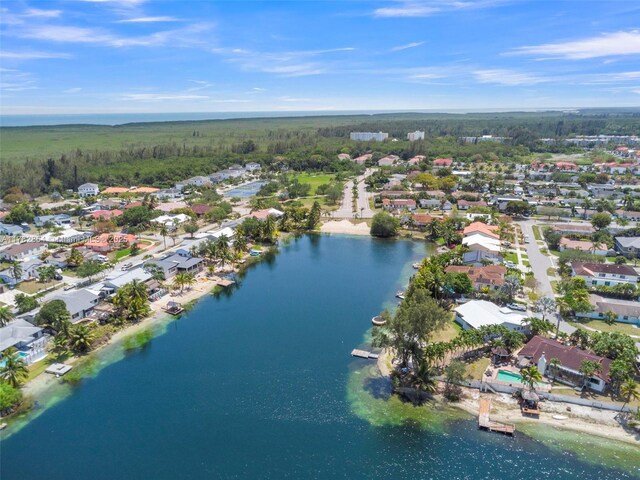 7820 SW 199th Ter, Cutler Bay, FL 33189
