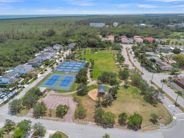 7820 SW 199th Ter, Cutler Bay, FL 33189
