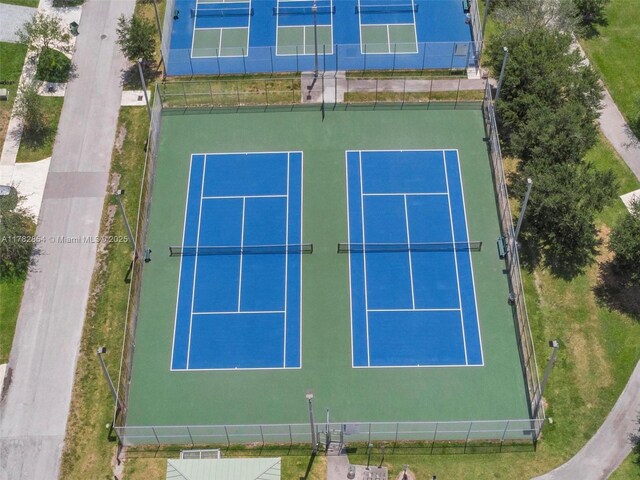 7820 SW 199th Ter, Cutler Bay, FL 33189