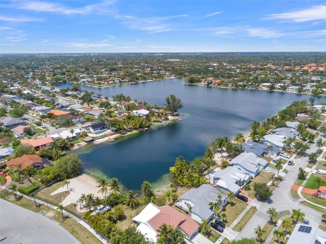 7820 SW 199th Ter, Cutler Bay, FL 33189