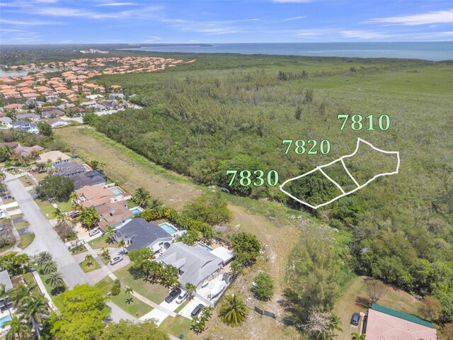 7830 SW 199th Ter, Cutler Bay, FL 33189