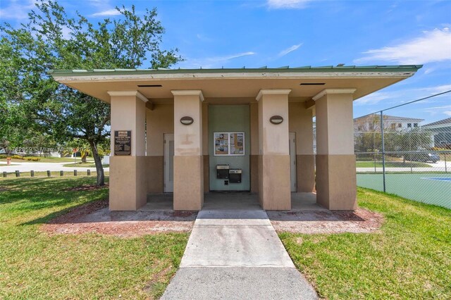 7830 SW 199th Ter, Cutler Bay, FL 33189
