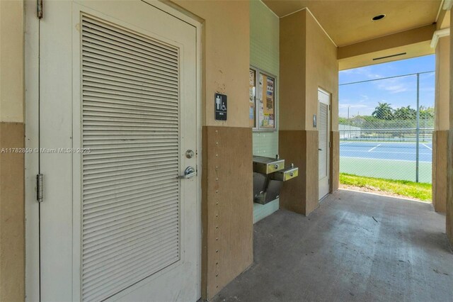 7830 SW 199th Ter, Cutler Bay, FL 33189