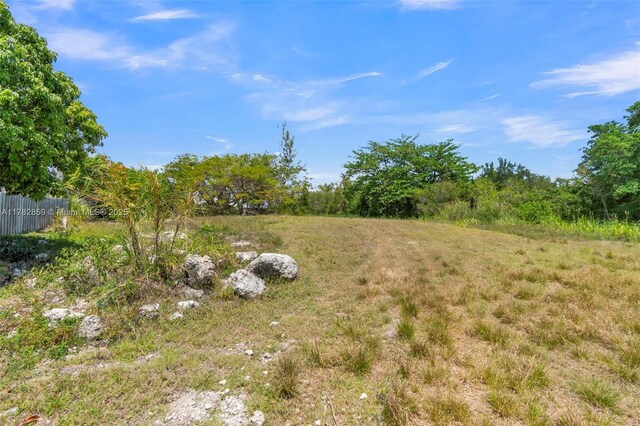 7830 SW 199th Ter, Cutler Bay, FL 33189
