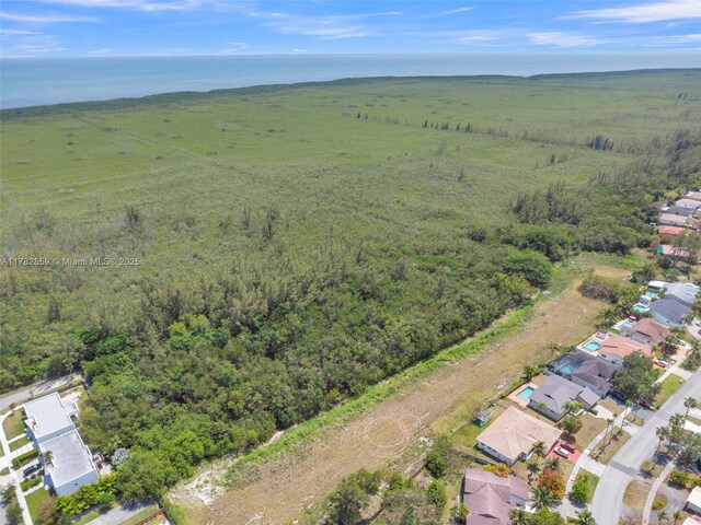 7830 SW 199th Ter, Cutler Bay, FL 33189