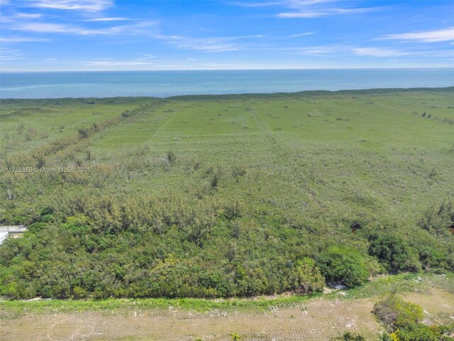 7830 SW 199th Ter, Cutler Bay, FL 33189