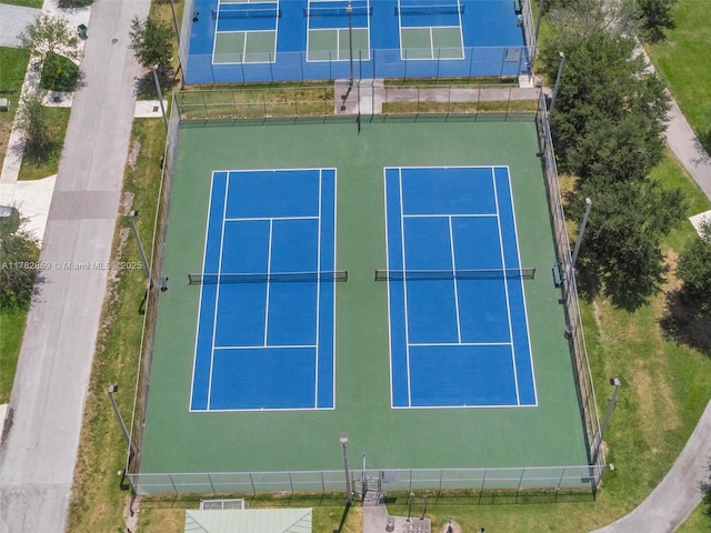 7830 SW 199th Ter, Cutler Bay, FL 33189