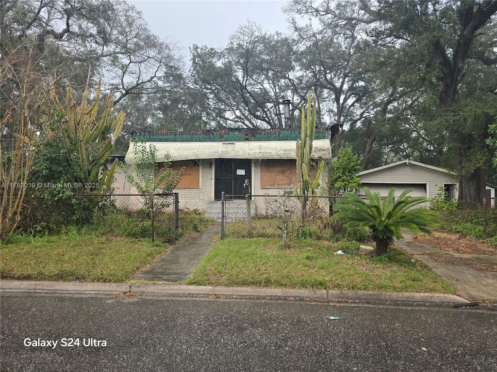 1603 E 16th St, Jacksonville, FL 32206 - photo 1