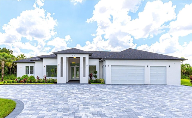 2632 30th Ave SE, Naples, FL 34117 - photo 2