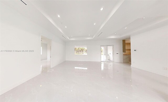 2632 30th Ave SE, Naples, FL 34117 - photo 5