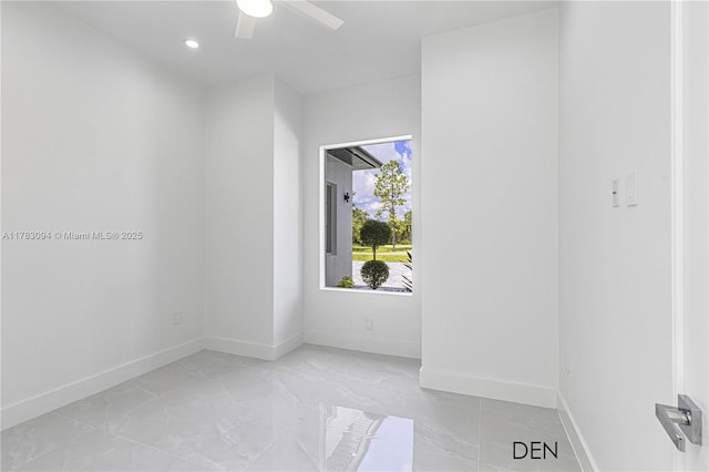 2632 30th Ave SE, Naples, FL 34117 - photo 9