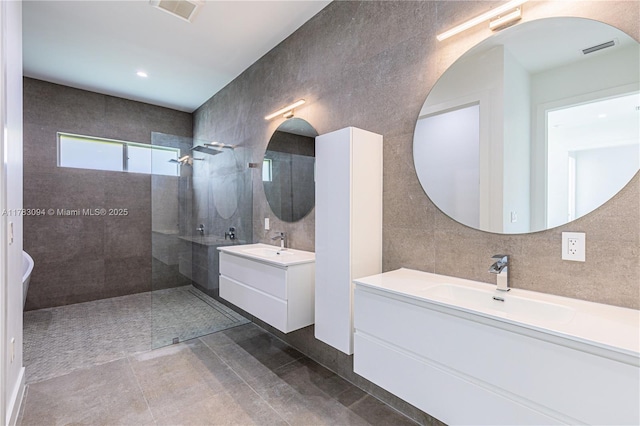 2632 30th Ave SE, Naples, FL 34117 - photo 17