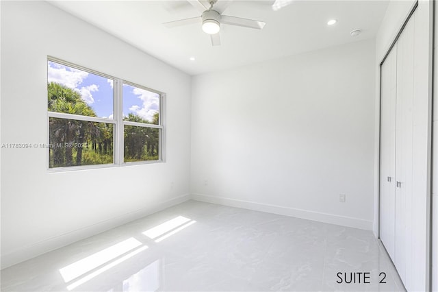 2632 30th Ave SE, Naples, FL 34117 - photo 23