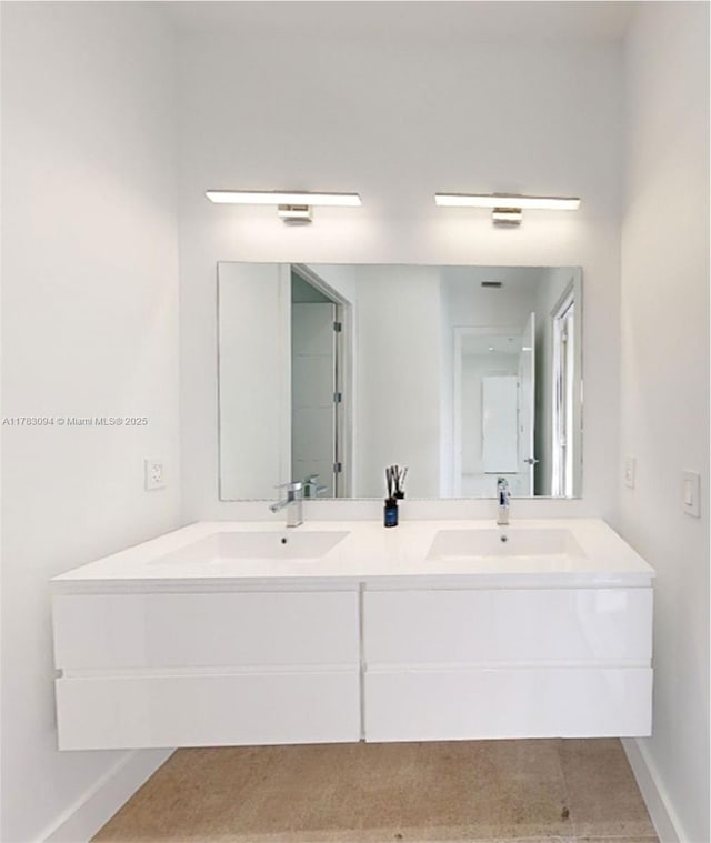2632 30th Ave SE, Naples, FL 34117 - photo 28