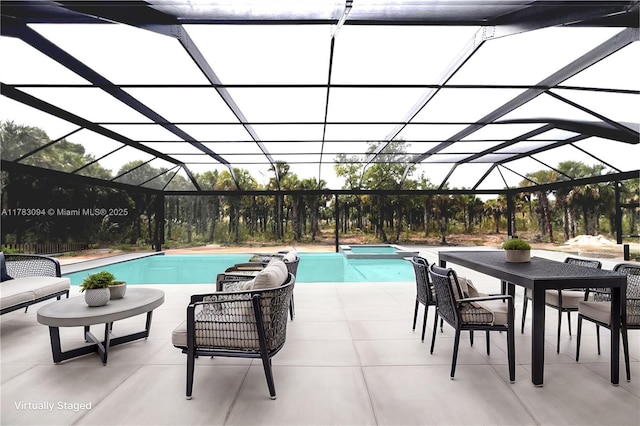2632 30th Ave SE, Naples, FL 34117 - photo 31