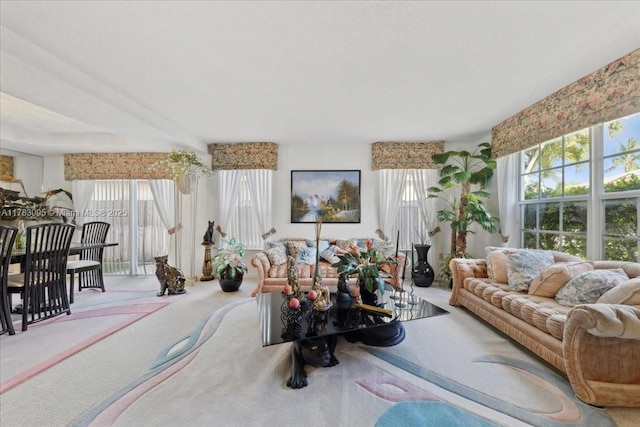 15489 SW 150th St, Miami, FL 33196 - interior space