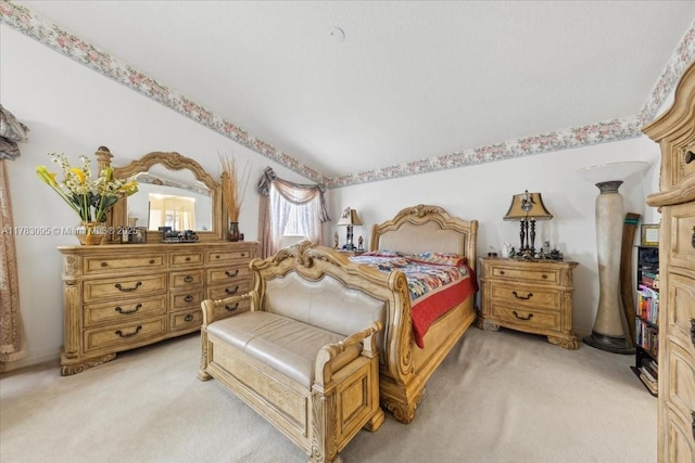 15489 SW 150th St, Miami, FL 33196 - bedroom with light carpet