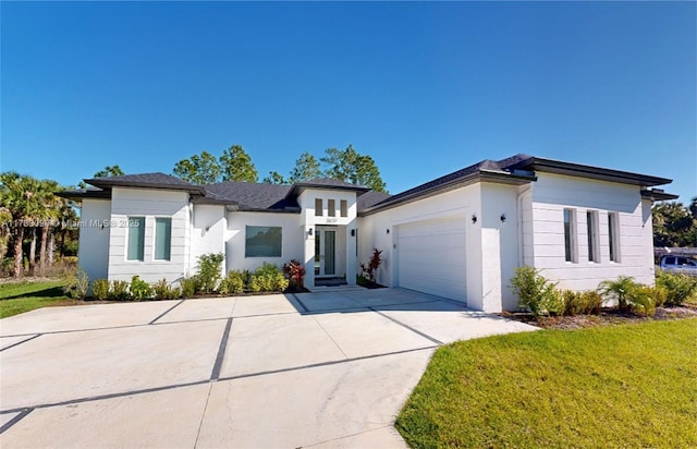 2631 30th Ave SE, Naples, FL 34117 - photo 3