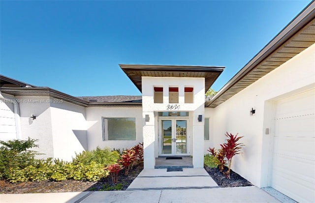 2631 30th Ave SE, Naples, FL 34117 - photo 4