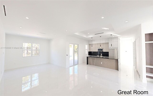 2631 30th Ave SE, Naples, FL 34117 - photo 6