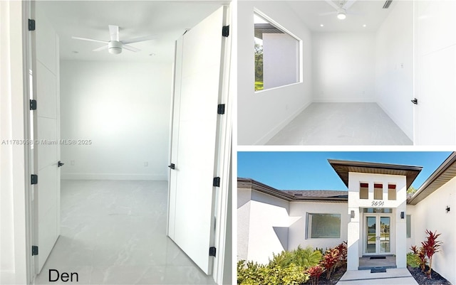 2631 30th Ave SE, Naples, FL 34117 - photo 11