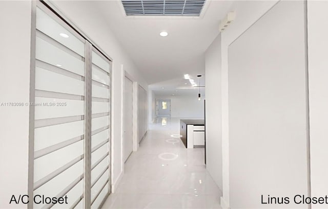 2631 30th Ave SE, Naples, FL 34117 - photo 13