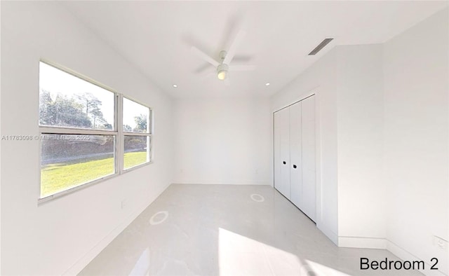 2631 30th Ave SE, Naples, FL 34117 - photo 19