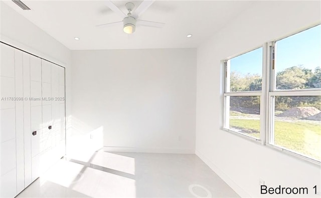 2631 30th Ave SE, Naples, FL 34117 - photo 22
