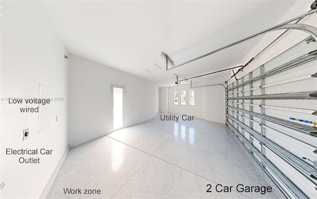 2631 30th Ave SE, Naples, FL 34117 - photo 26