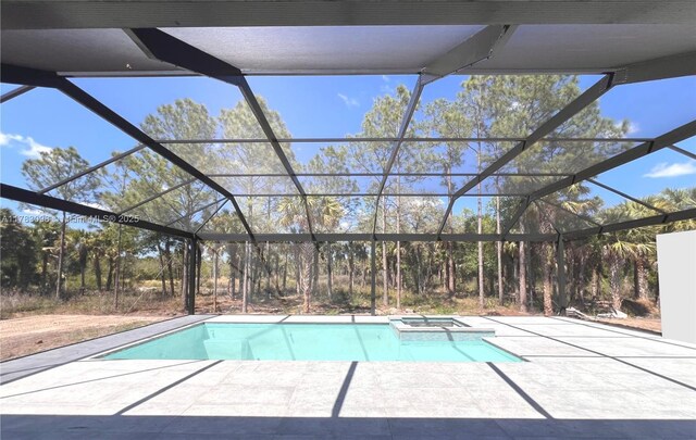 2631 30th Ave SE, Naples, FL 34117 - photo 30