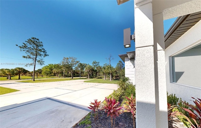 2631 30th Ave SE, Naples, FL 34117 - photo 32