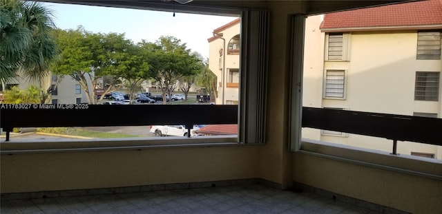 8850 SW 123rd Ct Unit H302, Miami, FL 33186 - view of balcony