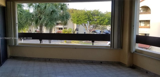 8850 SW 123rd Ct Unit H302, Miami, FL 33186 - interior space