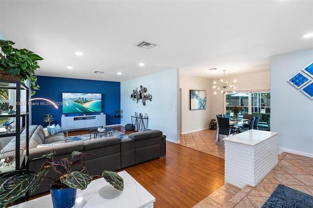 1899 NE 186th St, North Miami Beach, FL 33179 - photo 1