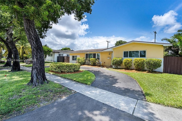 1899 NE 186th St, North Miami Beach, FL 33179 - photo 4