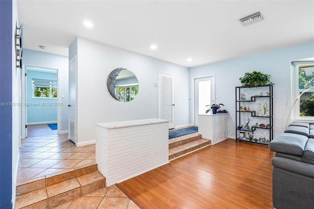 1899 NE 186th St, North Miami Beach, FL 33179 - photo 6