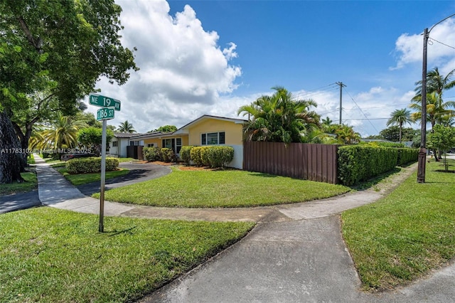 1899 NE 186th St, North Miami Beach, FL 33179 - photo 7