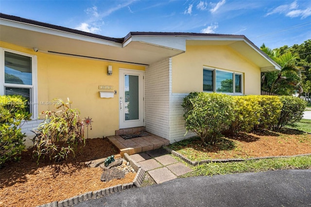 1899 NE 186th St, North Miami Beach, FL 33179 - photo 8
