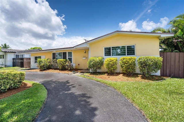 1899 NE 186th St, North Miami Beach, FL 33179 - photo 9